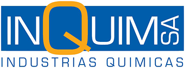 Logo de Inquimsa