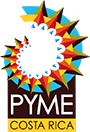 Logo de Pyme Costa Rica